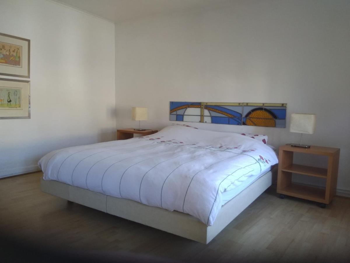 Gezellig Vakantiehuis Te Maissin Exteriör bild